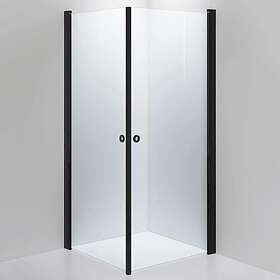 INR Linc Angel Original 70x100