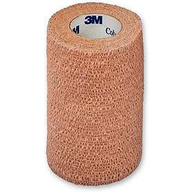 3M Coban Bandage 10x400cm