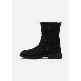 UGG Australia Aveline - Hitta bästa 