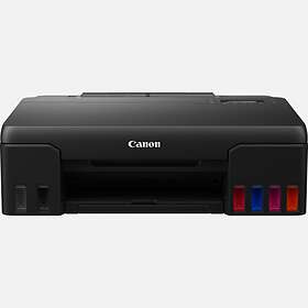 Imprimante jet d'encre Canon Pixma TS705A