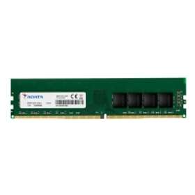 Adata Premier DDR4 3200MHz 8GB (AD4U32008G22-SGN)
