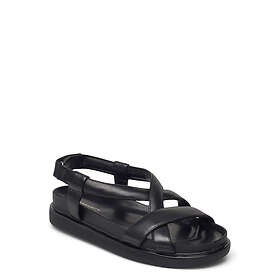 Vagabond Erin 5132-001 (Women's)
