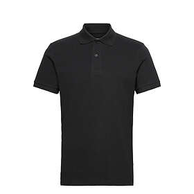 Selected Slhneo Noos Polo Shirt (Herre)