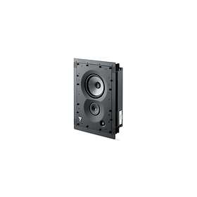 Focal 1000 IW6 (st), Från 24990 Kr