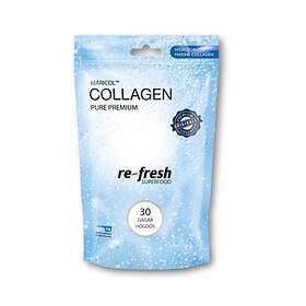 Re-Fresh Superfood Collagen Blended Premium Powder 150g