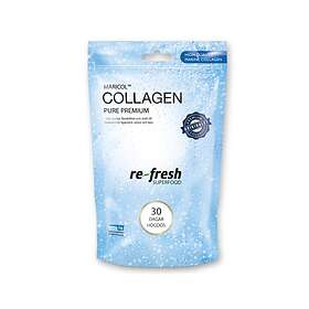 Re-Fresh Superfood Collagen Pure Premium Powder 150g
