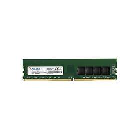 Adata Premier DDR4 2666MHz 8GB (AD4U26668G19-SGN)