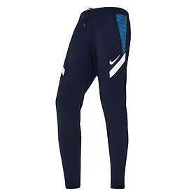Nike Dri-FIT Strike Sweatpants (Dame)