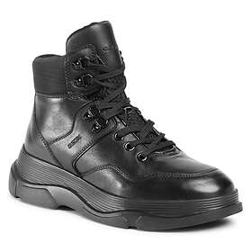 Geox Macaone D04HZB (Femme)