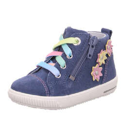 Superfit Moppy 1-609355 (Jre)