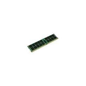 Kingston DDR4 3200MHz Hynix A ECC Reg 8GB (KSM32RS8/16HAR)