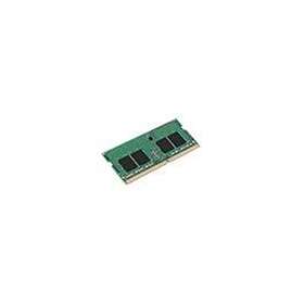 Kingston SO-DIMM DDR4 2933MHz Lenovo ECC 16GB (KTL-TN429ES8/16G)