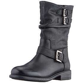 Geox Catria D04LQG (Femme)