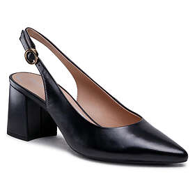 Geox Bigliana D15NMA (Femme)