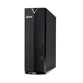 Acer Aspire XC-895 (DT.BEWEQ.005)