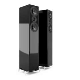 Acoustic Energy AE509