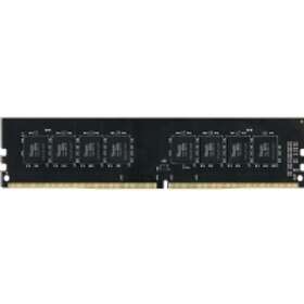 Team Group Elite DDR4 2666MHz 8GB (TED48G2666C19016)