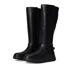 FitFlop Knot (Femme)