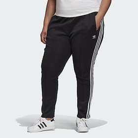 Adidas Primeblue SST Track Pants (Women's)