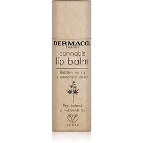 Dermacol Lip Balm Stick