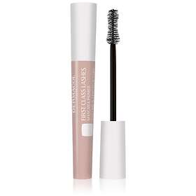 Dermacol First Class Lashes Mascara Primer