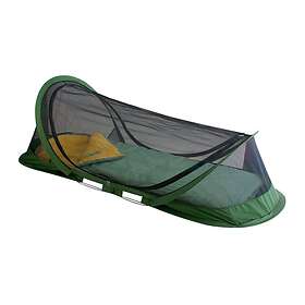 TravelSafe Myggnett Tent Single