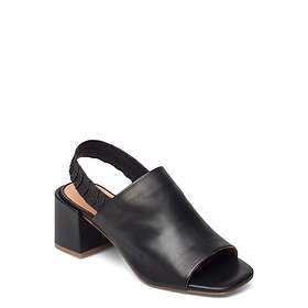 Shoe The Bear Elodie Slingback (Naisten)