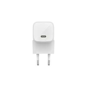 Belkin Wall Charger Boost Charge Pro 60W WCH002vfWH