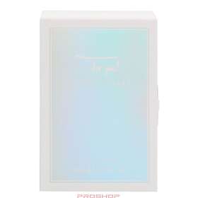 Helene Fischer For You edp 50ml