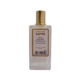 Saphir Ony edp 50ml