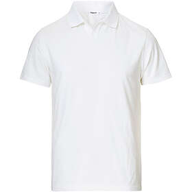 Filippa K Lycra Polo Shirt (Herre)
