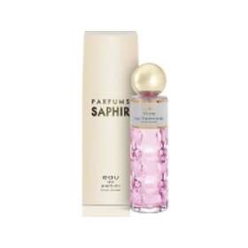 Saphir Parfums Vive edp 200ml