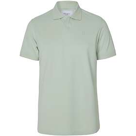 Les Deux Pique Polo Shirt (Herre)