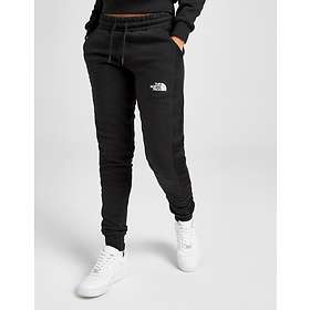 north face blue hoodie mens