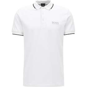 Hugo Boss Athleisure Paddy Polo Shirt (Herr)