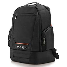 Everki ContemPRO 117 Laptop Backpack 18,4"