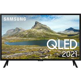 LED TV SAMSUNG GU32T5379CD LED TV (Flat, 32 Zoll / 80 cm, Full-HD