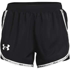 under armour shorts dame