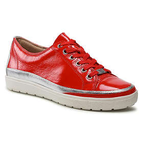 Shoes Caprice 23654-24 (Femme)