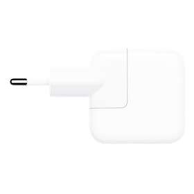 Apple 12W USB-A Strømadapter