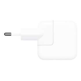 Apple 12W USB-A Power adapter