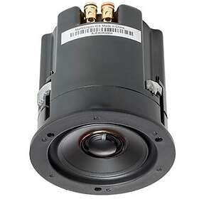 Martin Logan IC3 (par)