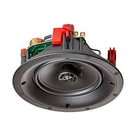 Martin Logan IC6-HT (par)