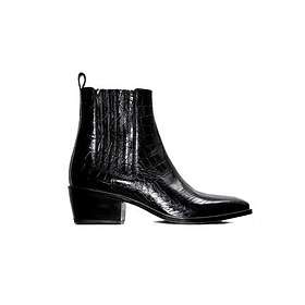 Pete Sorensen Diane (Femme)