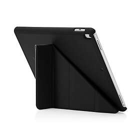 Pipetto Origami Case for iPad Air 3/Pro 10.5
