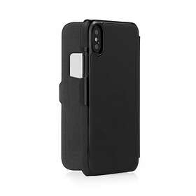 Pipetto Slim Wallet Classic for iPhone XR