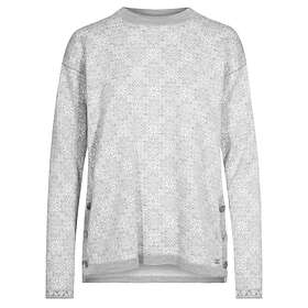 Dale of Norway Symra Sweater (Dame)