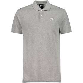 Nike CE Matchup Polo Shirt (Herr)