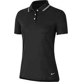 Nike Dry Fit Victory Polo Shirt (Dame)