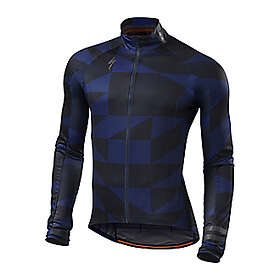 Specialized Element 1.0 Jacket (Dam)